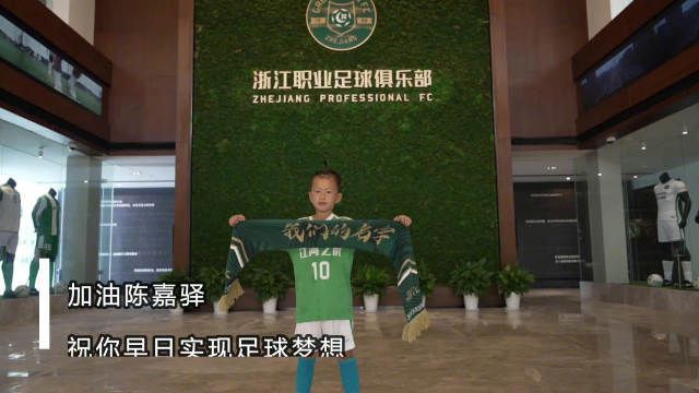 爱探险的朵拉第二季 2002
