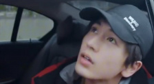 爱探险的朵拉第二季 2002